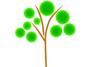 スピリチュアルに関心のある方に樹木葬はおすすめ