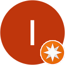 Iwao Nakamura Iwao Nakamura