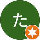 加藤たか子 加藤たか子