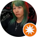 Ryouji Tsukinomori Ryouji Tsukinomori