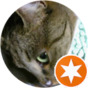 maco nekomako profile picture