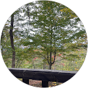 とーさん profile picture