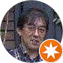 飯田康博 profile picture