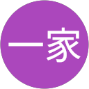 パンダ一家 profile picture