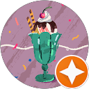 KAMIJOU KOH profile picture