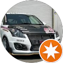 : Ikeda profile picture