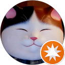 Hiro Kawa profile picture