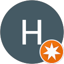 HIroyuki Okada profile picture