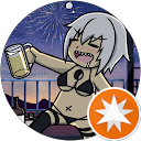 結月マルルゥ大佐 profile picture