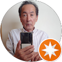 田中博 profile picture