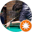 植松将嘉 profile picture