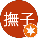 大和撫子 profile picture