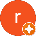 root ai profile picture