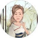 Vhi Yoshida profile picture