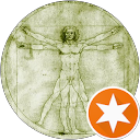 DUNE profile picture