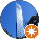 ヒロユキ“ZAWA” profile picture