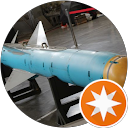 93式空対艦誘導弾 profile picture