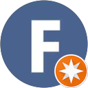 Fumiaki Ohnishi profile picture