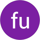 fu cf profile picture