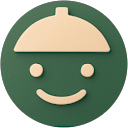 ぐりどん profile picture