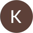 K Iwasada profile picture