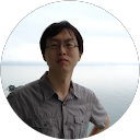 李磊 profile picture