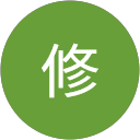 熊谷修 profile picture